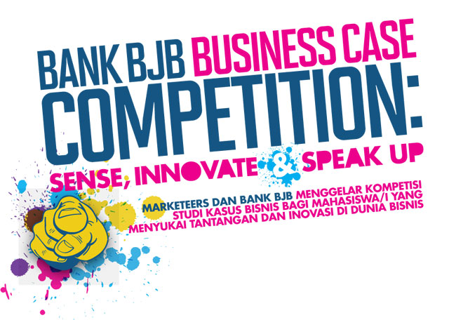 bjb_business_competition_v2
